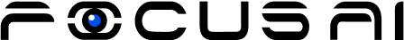 Full Logo